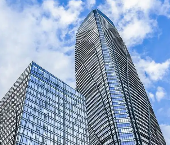 商业运营中工程承包与物资供应协同管理的实施要点解析