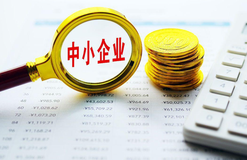 盛哲拧实业物资供应配送体系解析：从源头到终端的成本控制策略