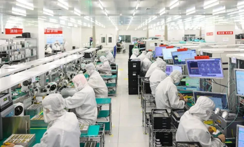 上海盛哲拧实业发展有限公司商业运营管理全流程解析与实施要点